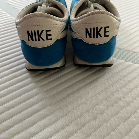 Nike casual sneakers - Picture 2 of 6